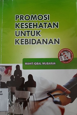 klik untuk memperbesar gambar